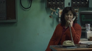 دانلود قسمت 2 سریال چرنوبیل Chernobyl دوبله فارسی بدون سانسور