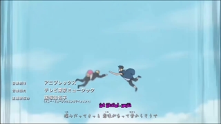 زیرنویس فارسی اوپینگ 9 انیمه بوروتو نسل بعدی ناروتو