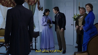 فیلم راز الود و درام((برادران خونی..جنگ داخلی___blood  brothers..civil war))زیرنویس چسبیده فارسی..2021