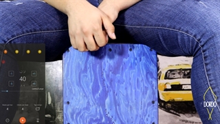 آموزش کاخن | ۸ ساعت فیلم و جزوه | سایت dordo.ir