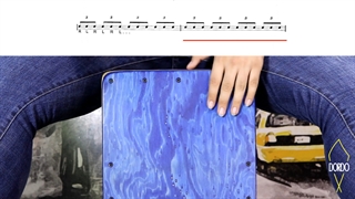 آموزش مجازی کاخن | ۸ ساعت کلیپ و جزوه | سایت dordo.ir