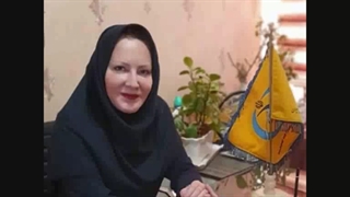 شمن رضایی ( امید به آینده )