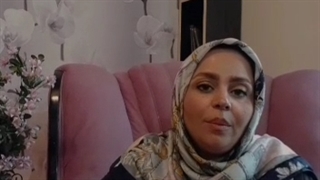 زوج درمانی و خیانت