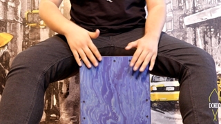 آموزش تصویری کاخن | ۲۰ فیلم (۸ ساعت) | سایت dordo.ir