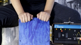 آموزش کامل کاخن | ۸ ساعت فیلم و جزوه | سایت dordo.ir