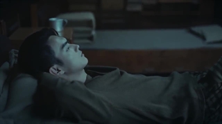 سریال چینی آکادمی نظامی آرسنال Arsenal.Military.Academy قسمت پنجم (زیرنویس فارسی) با بازی شوکای