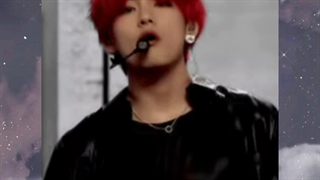 وانشات تهیونگ پارت ۵