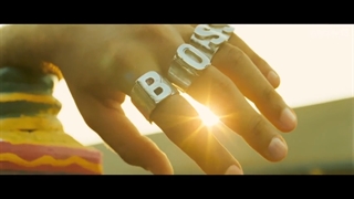 دانلود فیلم هندی رئیس Boss 2013 با دوبله فارسی - موویزلند