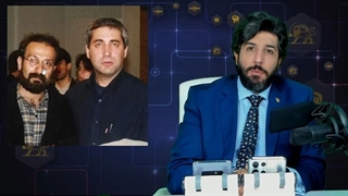 مصاحبه اصغر فرهادی برای اونوریها و تکذیب برای اینوریها_فرهادی نماد بیشرافتی هنری