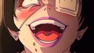 این دیوونه کنندس !