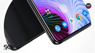 گوشی های پرچمدار سال 2021