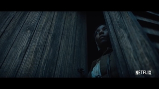 دانلود فیلم Fear Street part Three : 1966 2021