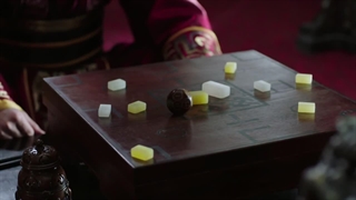 قسمت 24 سریال چینی همسر پادشاه (The King Woman)- با زیرنویس فارسی