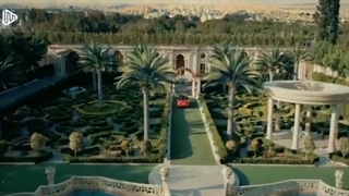 دانلود فیلم دینامیت کامل بدون سانسور