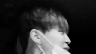 {on twt {방탄소년단}♡{박지민 & 김석진