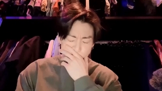 on twt {방탄소년단}♡{전정국}(درخواستی)♡