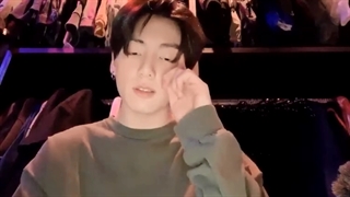 on twt {방탄소년단}♡{전정국}(درخواستی)♡