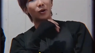 الحقق خخخخخخخ