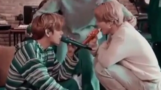 به ما گفتند باید بازی کنید !!!!!!!