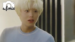 عاشق بی ادعا.....♬تقدیمی♩میکس شاد و عاشقانه سریال در دور دست ها بهار سبز است