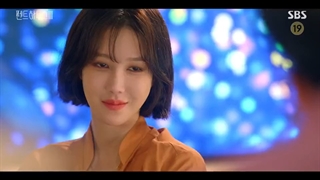 قسمت 7 سریال پنت هاوس فصل سوم+زیرنویس فارسی اضافه شد