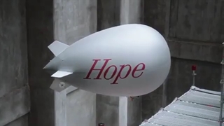 BTS x Louis Vuitton {방탄소년단}♡Fashion show