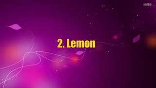 آموزش پرورش سبزی در منزل