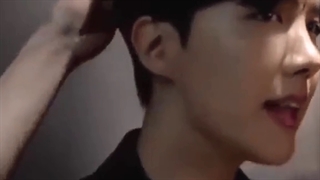 Rainbow-little-Hopi...♡...