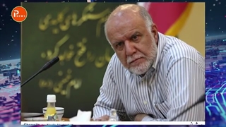 دستور دستگیری وزیر دولت روحانی توسط محسنی اژه ای ..... و چند خبر مهم دیگر