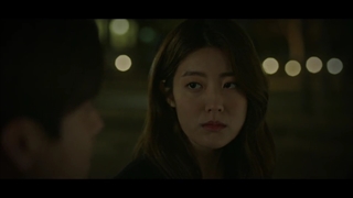 قسمت2سریال کره ای رستوران جادوگر +زیرنویس فارسی Witch’s Diner 2021 با هنرمندی نام جی هیون و سونگ جی هو