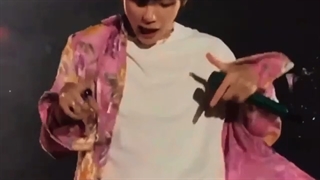 هاتیهـ کیم تایگر تهیونگ ع هاتیهـ جهنم بیشدرهـ=|♡...