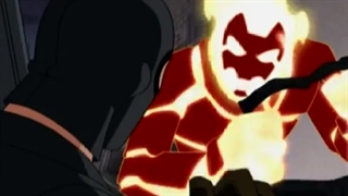 کارتون بن تن فصل اول قسمت 2   لایک و نظرفراموش نشه