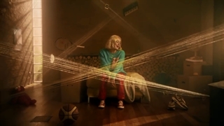 ترجمه آهنگ It’s OK If You Forget Me از astrid s