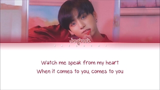 برای رولیسترم