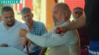 سریال ستاره شمالی / قسمت 5 / دوبله فارسی