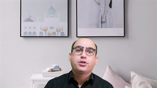 خطایی به قیمت نابودی نتیجه یک عمر کار و تلاش!