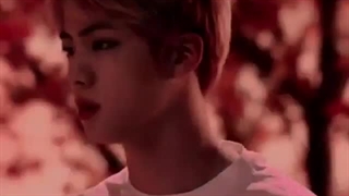 میکس ازسوکجینا*-*