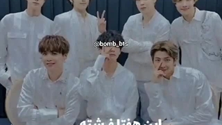 داری خودتو زیرسوال میبری:)