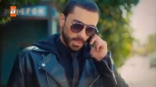 زیرنویس چسبیده سریال ثروتمند و فقیر قسمت 5 Zengin ve Yoksul  ترکی جدید دارا و ندار 5 غنی و ضعیف Gokhan Alkan