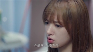 سریال چینی عاشق لبخندت شدم Falling Into Your Smile 2021 قسمت۲۷+زیرنویس فارسی