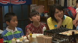 ۹۹ روز با سوپر استار با بازی تکیون قسمت ۵ پنجم