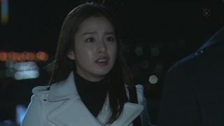 ۹۹ روز با سوپر استار با بازی تکیون قسمت ۸