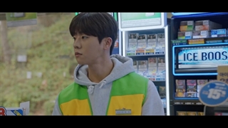 رستوران جادوگر - The Witch's Diner 2021 - قسمت 1 -  زیرنویس فارسی