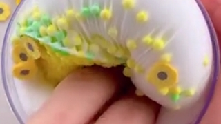 اسلایم بازی است