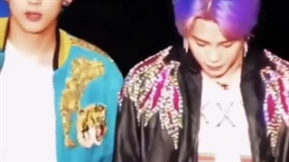 Let's kill this love