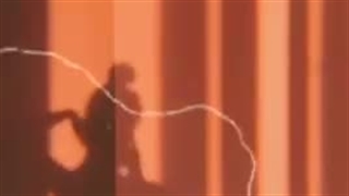 ویدیو خام ادیت