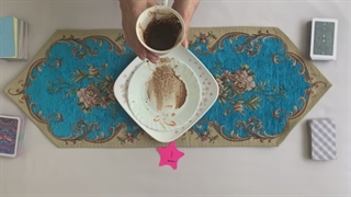 فال بگیر