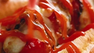 نمیدونی ناهار چی درست کنی؟ این ویدیو رو ببین و سریع درستش کن