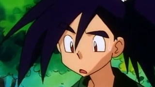 Pokémon Season 1 Episode 72