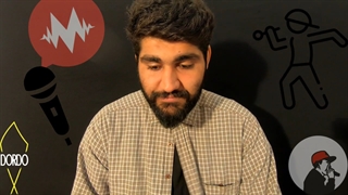 آموزش مجازی بیتباکس | رباتیک | ۶ ساعت فیلم | سایت dordo.ir